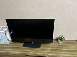 Guest House GENESIS OF FREEDOM INN