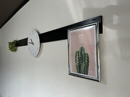 Guest House GENESIS OF FREEDOM INN