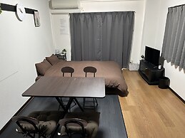 Guest House GENESIS OF FREEDOM INN