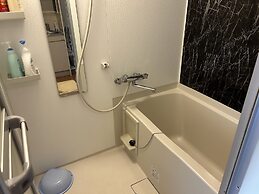 Guest House GENESIS OF FREEDOM INN