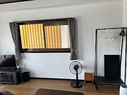 Guest House GENESIS OF FREEDOM INN