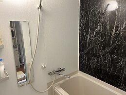 Guest House GENESIS OF FREEDOM INN