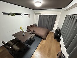 Guest House GENESIS OF FREEDOM INN