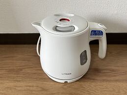 Guest House GENESIS OF FREEDOM INN