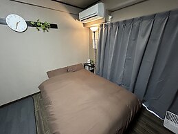 Guest House GENESIS OF FREEDOM INN