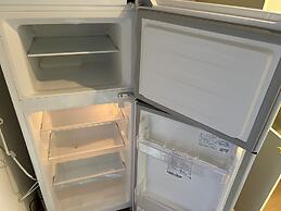 Guest House GENESIS OF FREEDOM INN