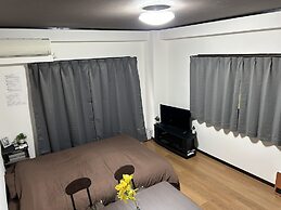 Guest House GENESIS OF FREEDOM INN