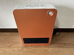 Guest House GENESIS OF FREEDOM INN