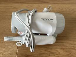 Guest House GENESIS OF FREEDOM INN