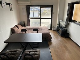 Guest House GENESIS OF FREEDOM INN