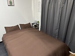 Guest House GENESIS OF FREEDOM INN