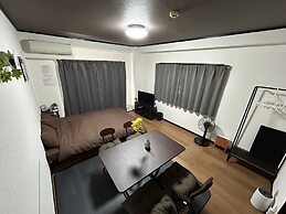 Guest House GENESIS OF FREEDOM INN