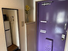 Guest House GENESIS OF FREEDOM INN