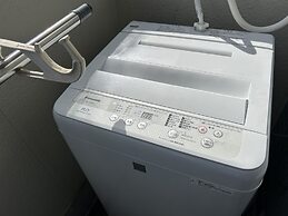 Guest House GENESIS OF FREEDOM INN