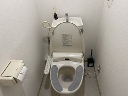 Guest House GENESIS OF FREEDOM INN