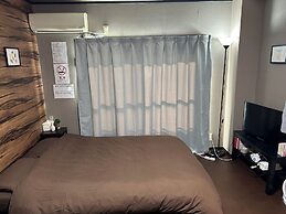 Guest House GENESIS OF FREEDOM INN