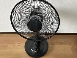 Guest House GENESIS OF FREEDOM INN