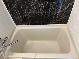 Guest House GENESIS OF FREEDOM INN