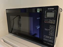 Guest House GENESIS OF FREEDOM INN