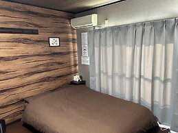 Guest House GENESIS OF FREEDOM INN