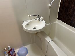 Guest House GENESIS OF FREEDOM INN