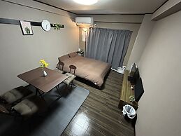 Guest House GENESIS OF FREEDOM INN