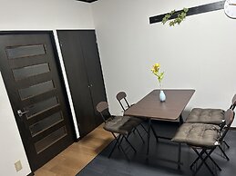 Guest House GENESIS OF FREEDOM INN