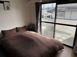 Guest House GENESIS OF FREEDOM INN