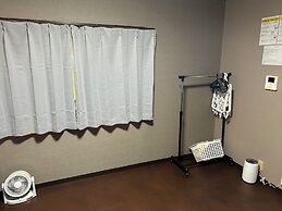 Guest House GENESIS OF FREEDOM INN