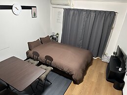 Guest House GENESIS OF FREEDOM INN