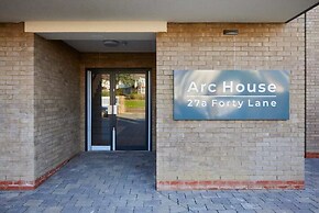 The Wembley Park Secret - Spacious 3bdr Flat With Terrace