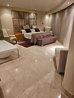The Pearls of Umhlanga Penthouse
