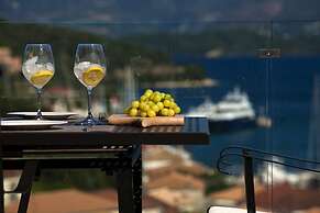 Villa Thalia by Meganisi Sunset Luxury Villas