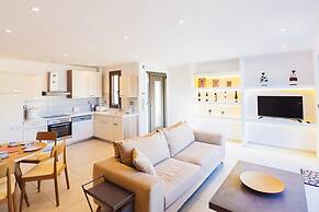 Villa Thalia by Meganisi Sunset Luxury Villas