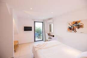Villa Thalia by Meganisi Sunset Luxury Villas