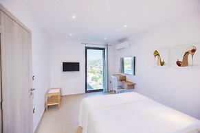 Villa Thalia by Meganisi Sunset Luxury Villas