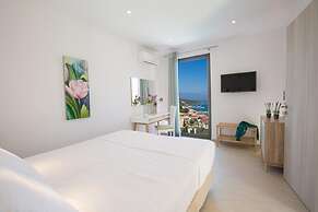 Villa Thalia by Meganisi Sunset Luxury Villas