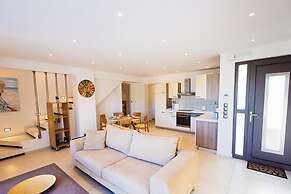 Villa Thalia by Meganisi Sunset Luxury Villas