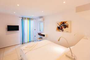 Villa Thalia by Meganisi Sunset Luxury Villas