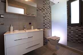 Villa Thalia by Meganisi Sunset Luxury Villas