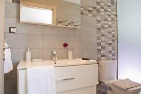 Villa Thalia by Meganisi Sunset Luxury Villas