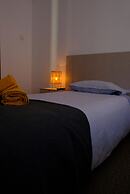 Yellow Inn Aveiro
