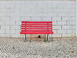 Cozy Vacation Rental in Peaceful Peral, Portugal