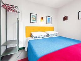 Cozy Vacation Rental in Peaceful Peral, Portugal