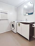 Cozy Vacation Rental in Peaceful Peral, Portugal