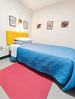 Cozy Vacation Rental in Peaceful Peral, Portugal