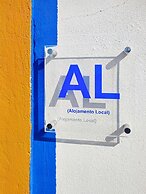 Cozy Vacation Rental in Peaceful Peral, Portugal