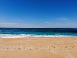 Cozy Vacation Rental in Peaceful Peral, Portugal