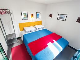 Cozy Vacation Rental in Peaceful Peral, Portugal