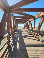 Cozy Vacation Rental in Peaceful Peral, Portugal